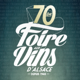 Foire Aux Vins D'Alsace
