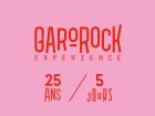 Black Eyed Peas, Jamie xx et Therapie TAXI rejoignent l’affiche de Garorock