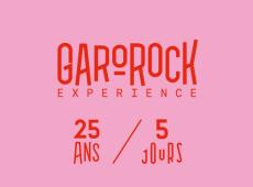 Black Eyed Peas, Jamie xx et Therapie TAXI rejoignent l’affiche de Garorock