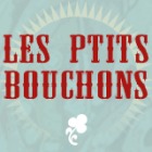 Festival Les ptits bouchons