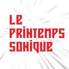 Le Printemps Sonique