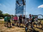 Festival Terres du Son : un festival qui te ressemble et qui rassemble