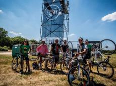 Festival Terres du Son : un festival qui te ressemble et qui rassemble