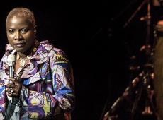 Jazz Sous les Pommiers a finalisé sa programmation avec une véritable kyrielle d'artistes