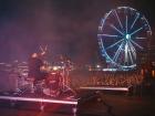 PNL, Catherine Ringer, Body Count : les trois premiers noms du Festival Beauregard