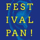 Pan festival
