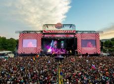 Le Sziget dévoile les 10 candidats de son tremplin francophone