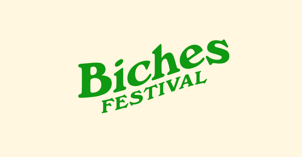 Le Biches Festival annonce ses premiers noms