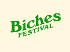 Le Biches Festival annonce ses premiers noms