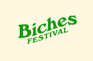 Le Biches Festival annonce ses premiers noms