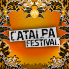 Catalpa Festival