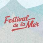 Festival De La Mer