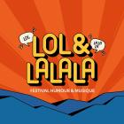 Lol&Lalala