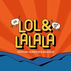 Lol&Lalala