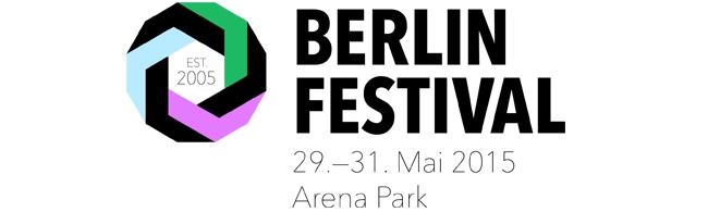 A la découverte du Berlin «techno»