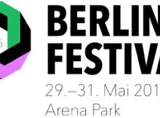 A la découverte du Berlin «techno»