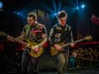 Avenged Sevenfold, Marylin Manson et Judas Priest intègrent la programmation du Hellfest 2018