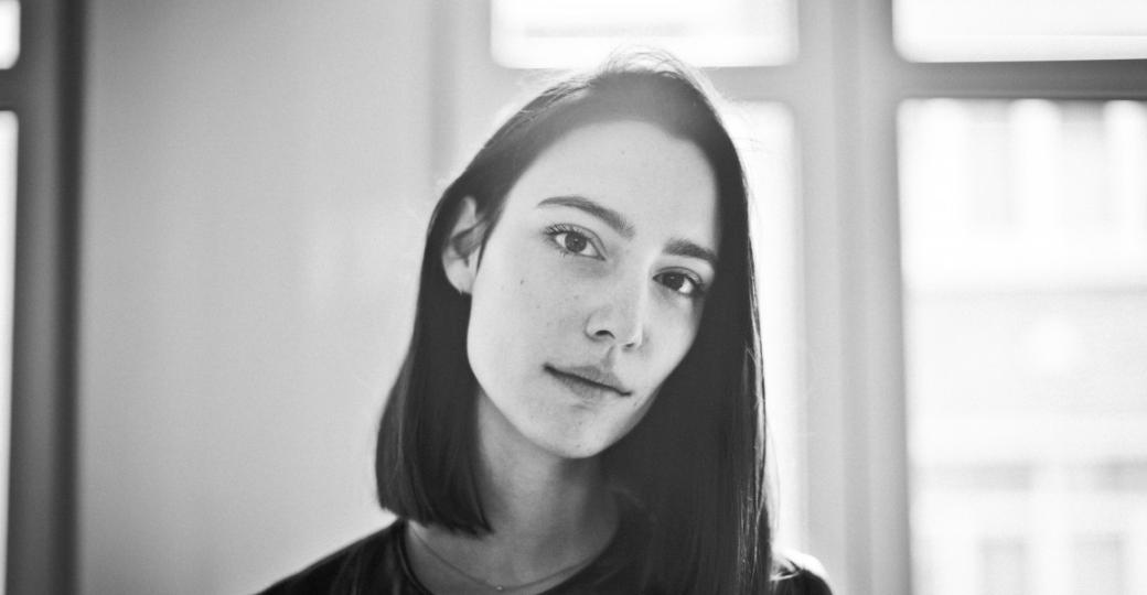 HÄST Festival : Amelie Lens, Randomer et AZF en plein coeur d'un stade