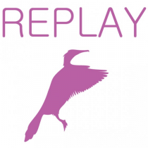 Replay Festival