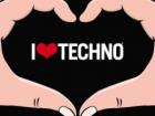 I Love Techno : les premiers noms