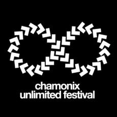 Chamonix Unlimited Festival