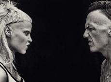 Die Antwoord, Skunk Anansie et Goran Bregovic rejoignent le Sziget