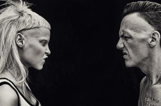 Die Antwoord, Skunk Anansie et Goran Bregovic rejoignent le Sziget