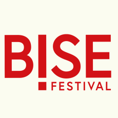 Bise Festival