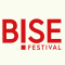 Bise Festival