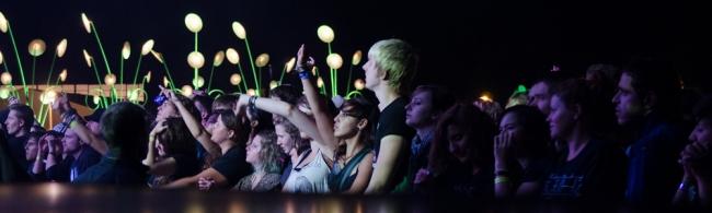 Le Cabaret Vert présenté par son créateur