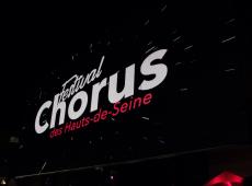 Vitalic, PLK et Gaël Faye rejoignent NTM sur la programmation du festival Chorus