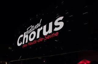 Vitalic, PLK et Gaël Faye rejoignent NTM sur la programmation du festival Chorus