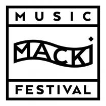 Macki Music Festival