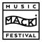 Macki Music Festival
