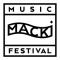 Macki Music Festival