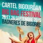 Big Bag Festival