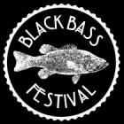 Black Bass Festival