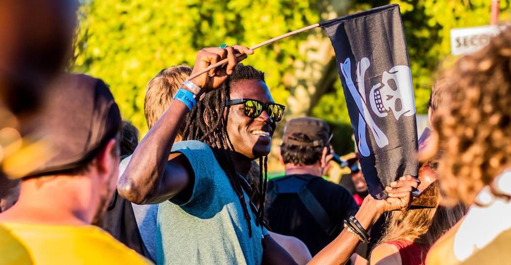 Le Berry a Du Coeur, un festival novateur et solidaire
