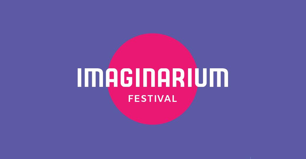 Remportez vos pass pour l'Imaginarium Festival 2017