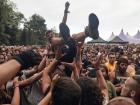 Le festival de metal Motocultor annonce 11 noms et une grosse surprise