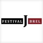 Festival Jacques Brel