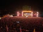 Sting ouvrira le Brive Festival 2024