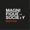 La Magnifique Society