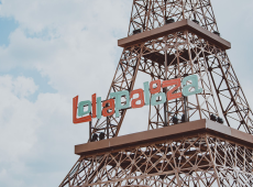 Pearl Jam, Imagine Dragons, A$ap Rocky : Lollapalooza Paris revient en puissance