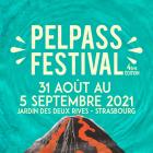 Pelpass Festival