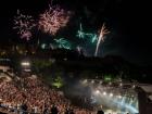 Arctic Monkeys, Massive Attack, MGMT : rendez-vous aux Nuits de Fourvière