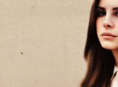 Lana Del Rey et les Pixies au festival des Vieilles Charrues