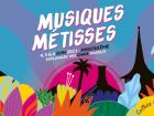 Musiques Métisses complète son programme