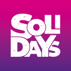 Solidays