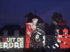 La Nuit de l'Erdre souffle sa 20ème bougie